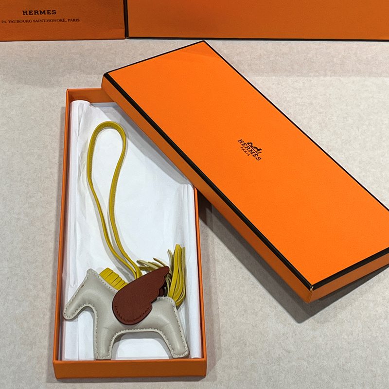 HERMES