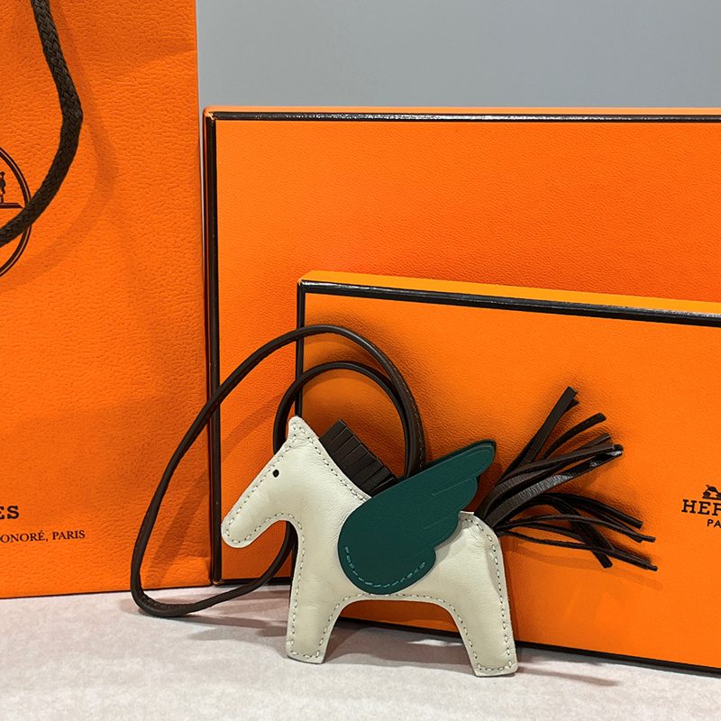 HERMES