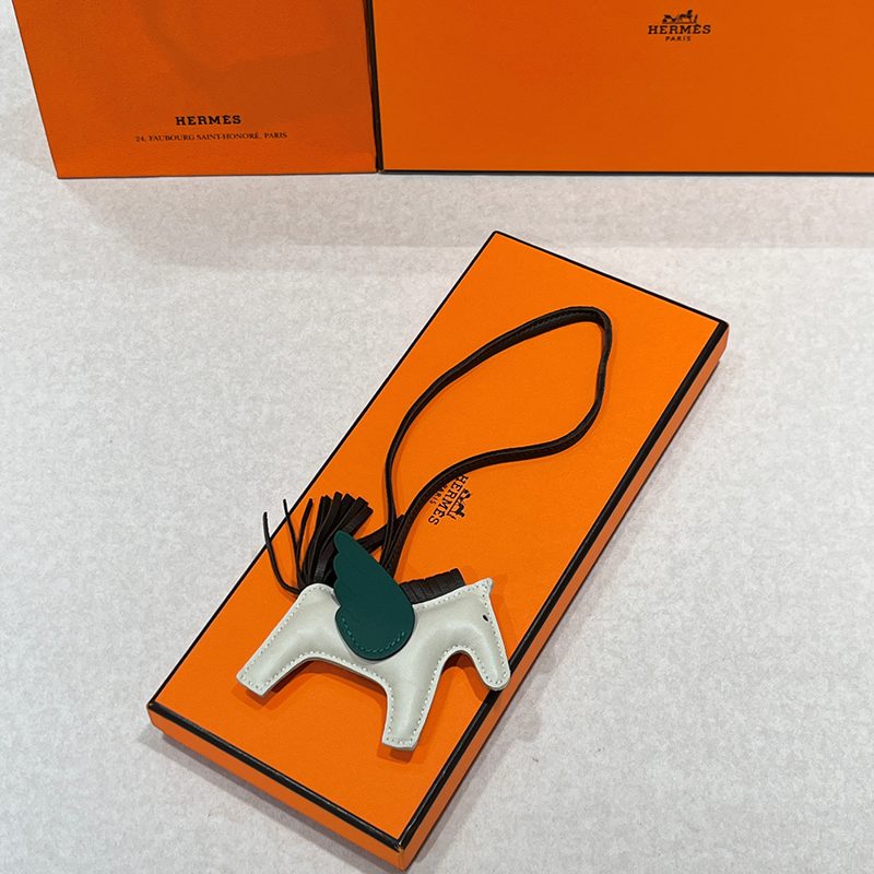 HERMES