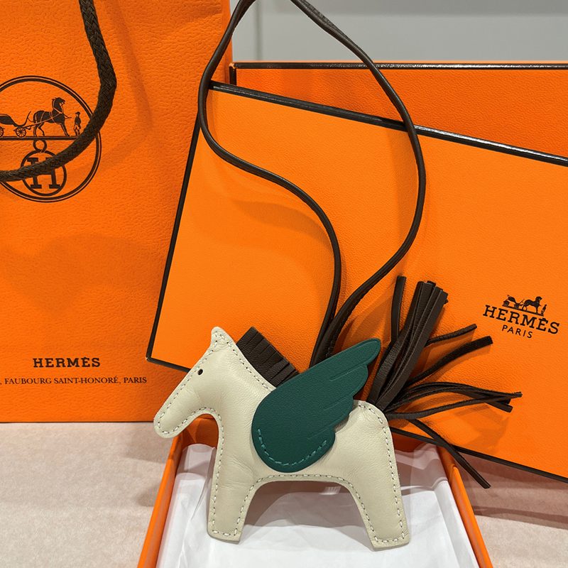 HERMES