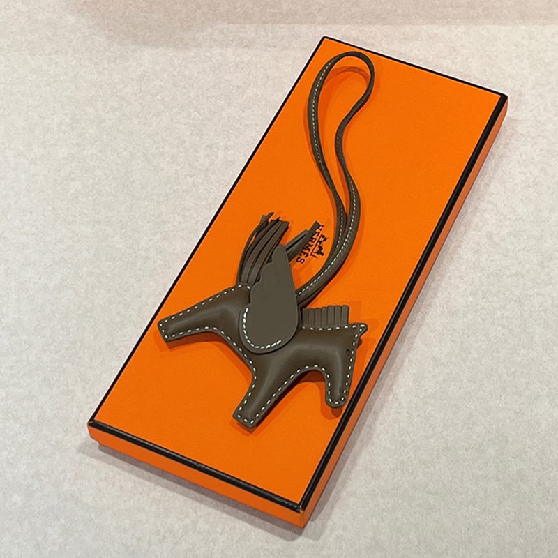 HERMES