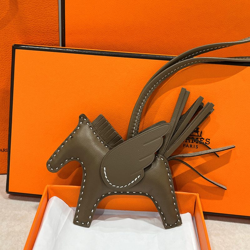 HERMES