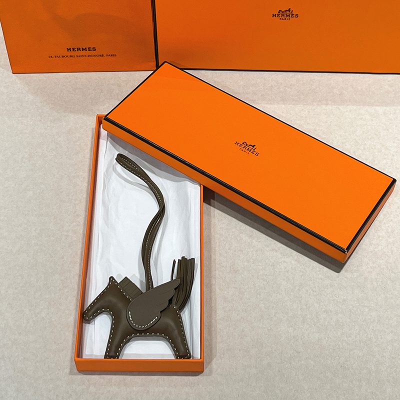 HERMES