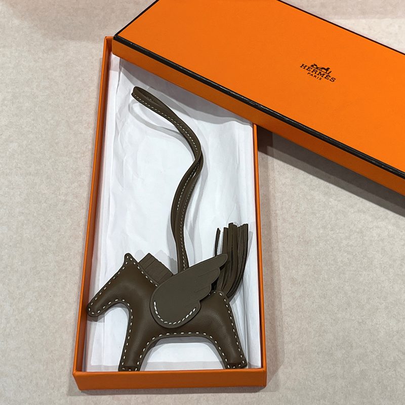 HERMES