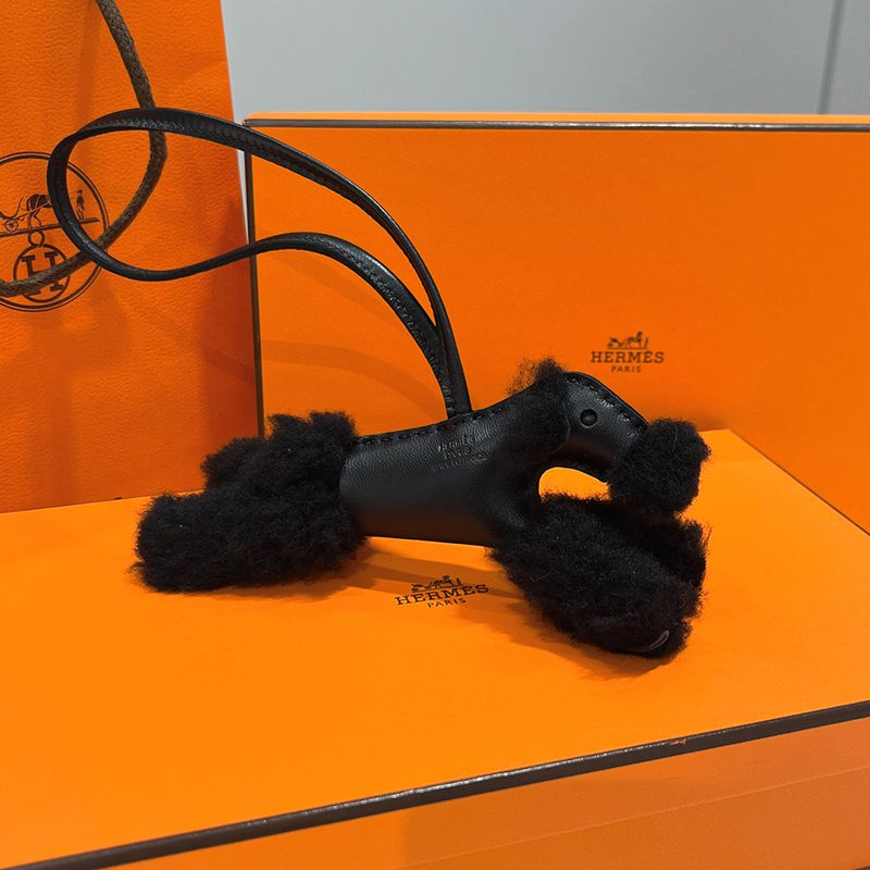 HERMES