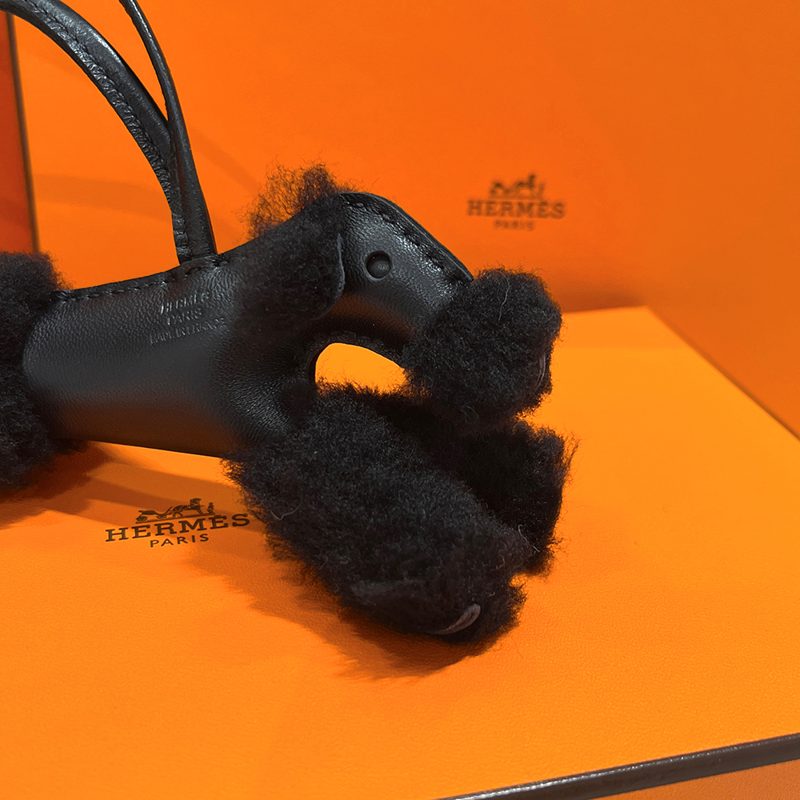 HERMES