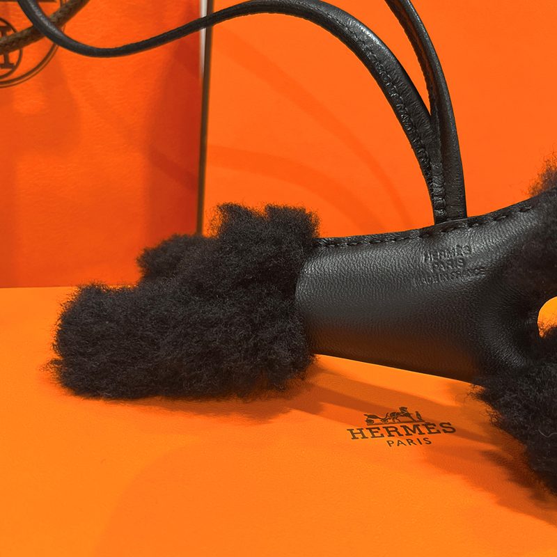 HERMES