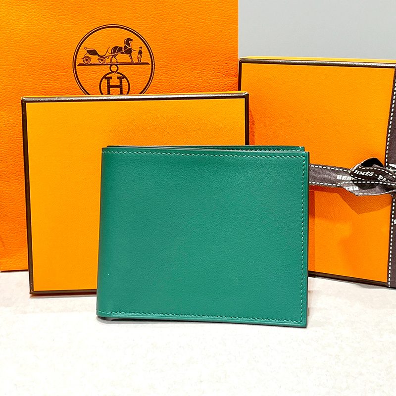 HERMES