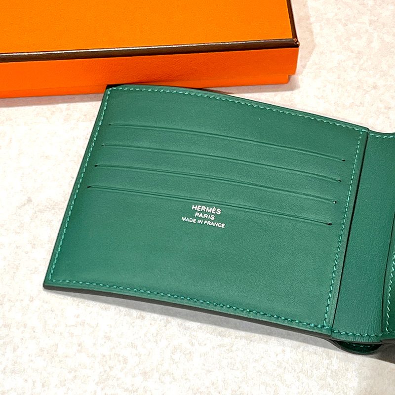 HERMES