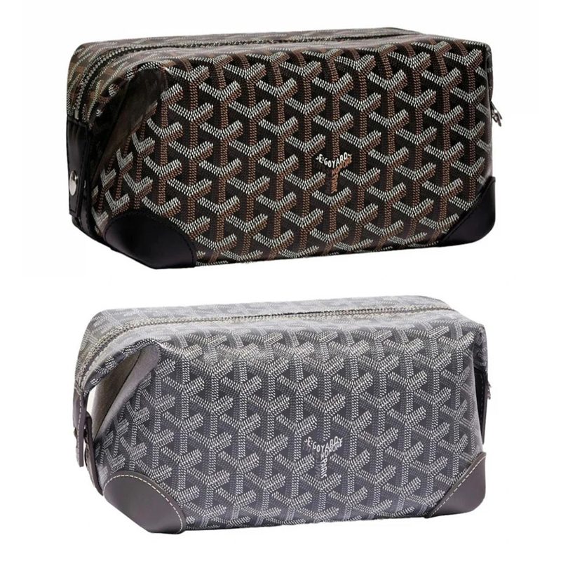 GOYARD