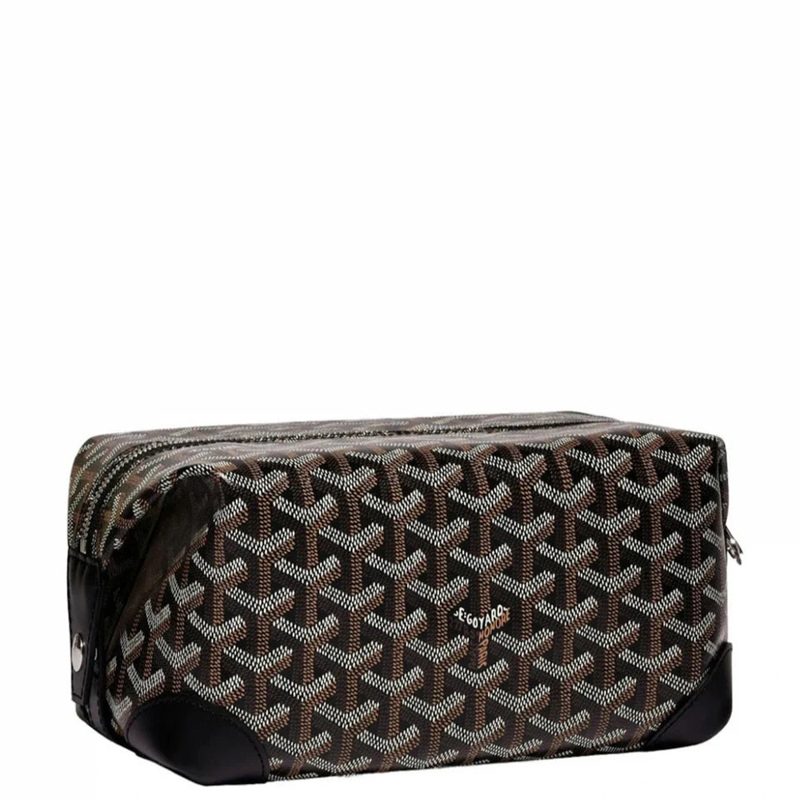 GOYARD