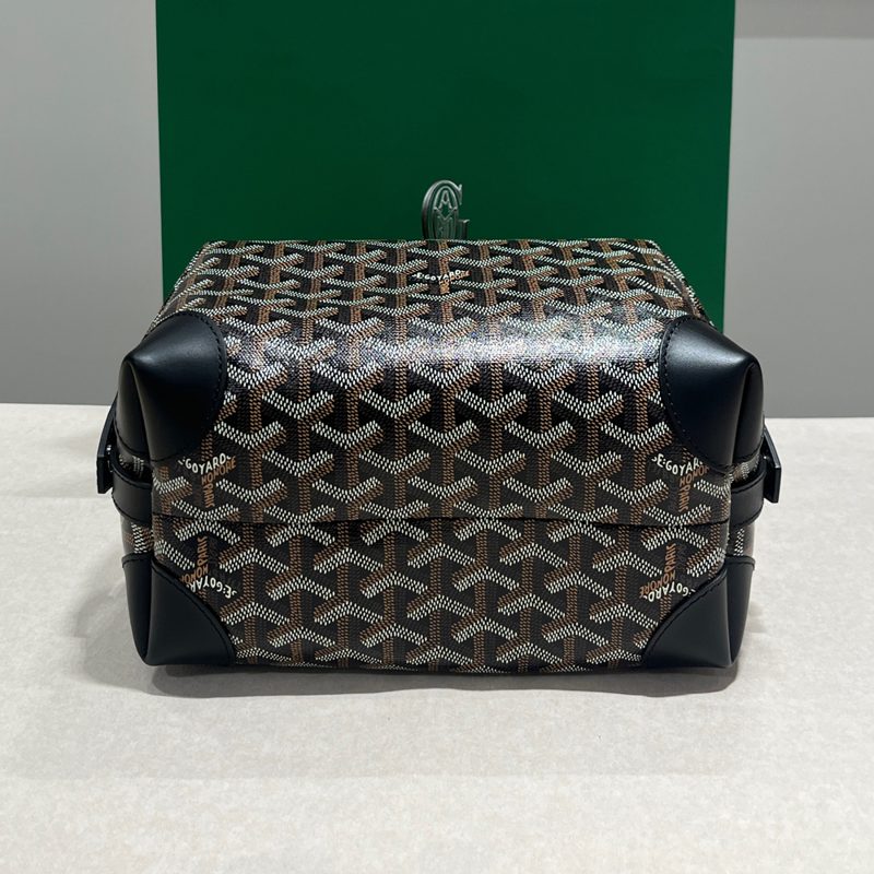 GOYARD