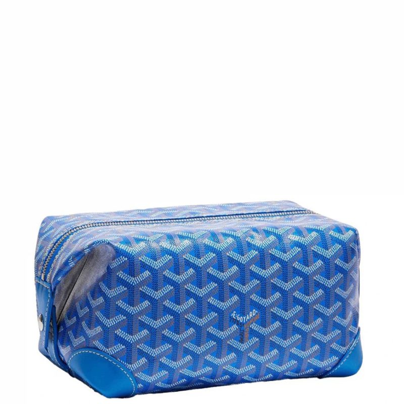GOYARD