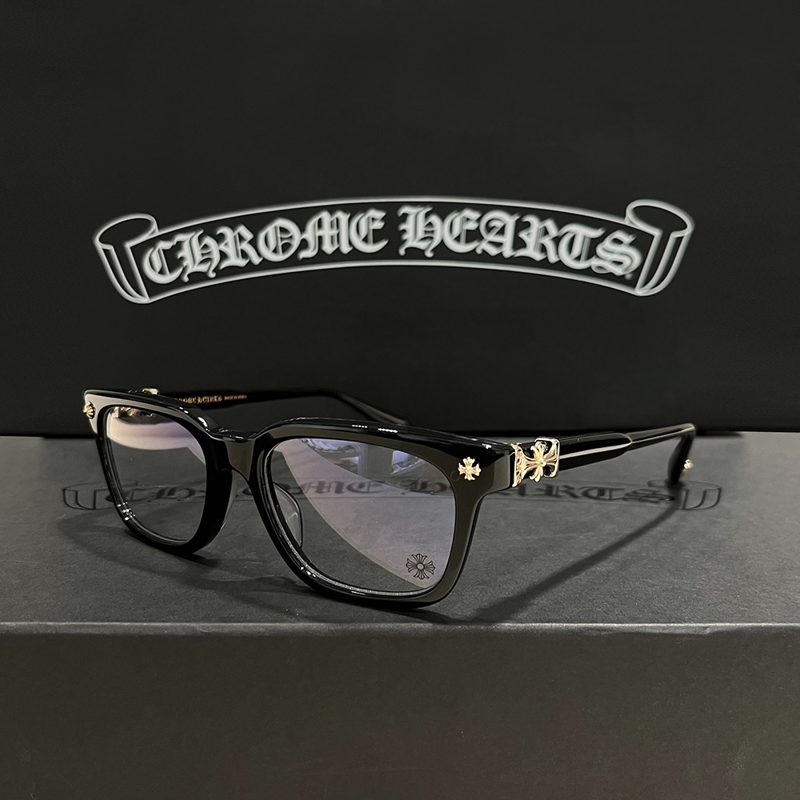 韥‖頃橃笭 旖曥姢 鞏挫护 Black 18K Gold 頂岆爤鞚错姼 鞎堦步