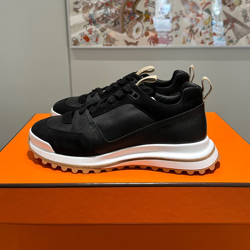 HERMES