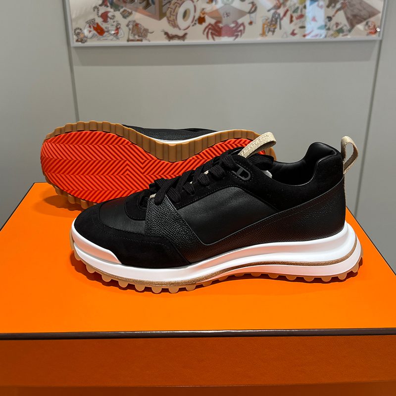 HERMES