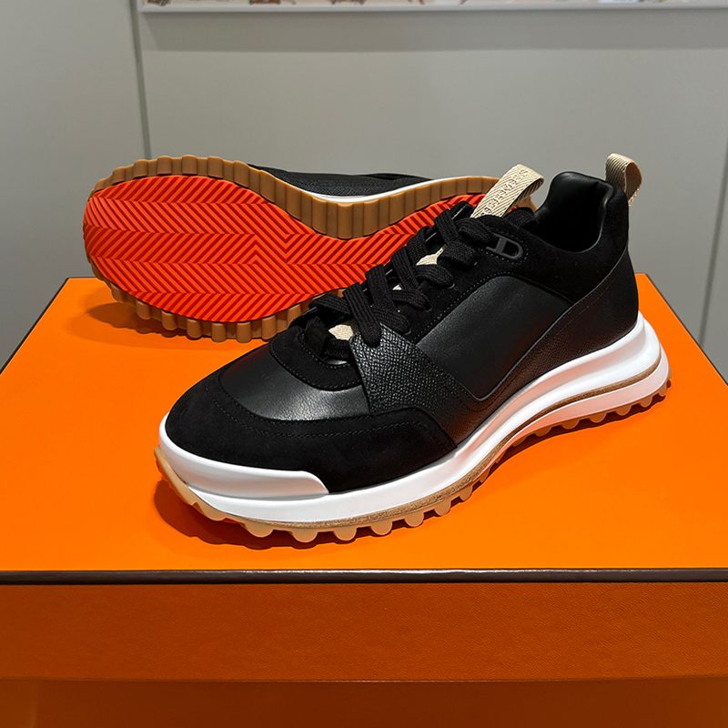 HERMES