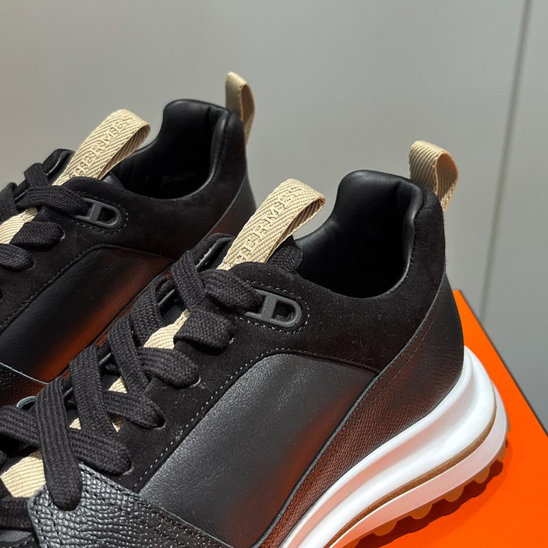 HERMES