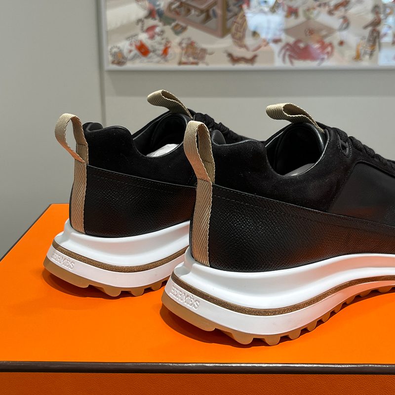 HERMES