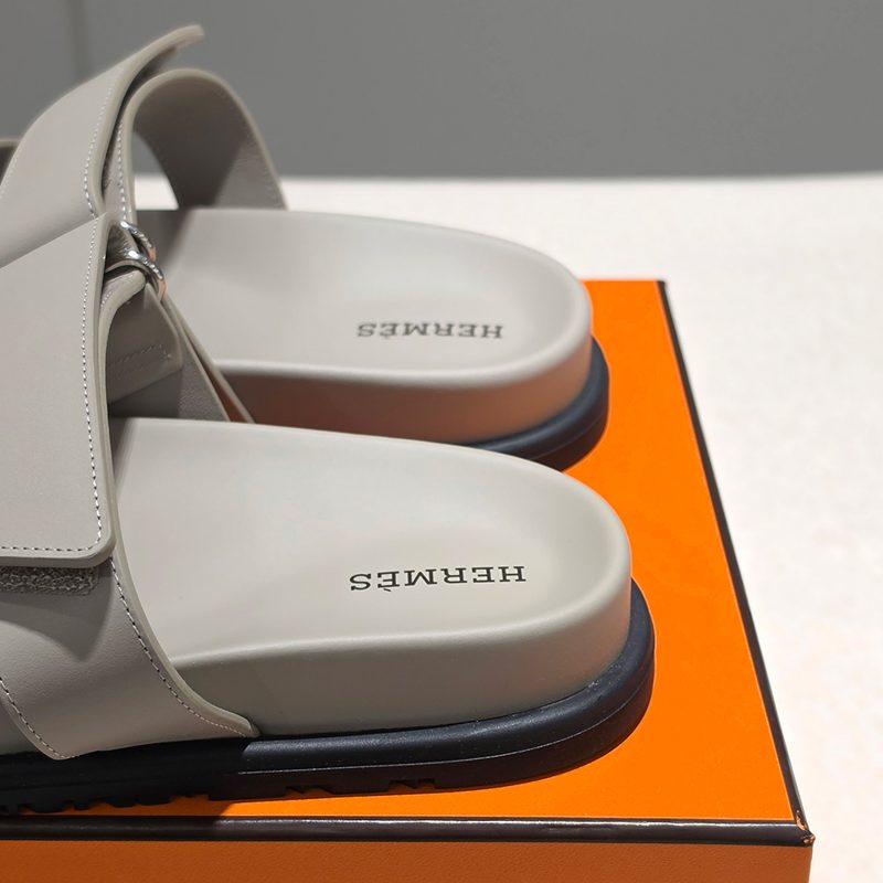 HERMES