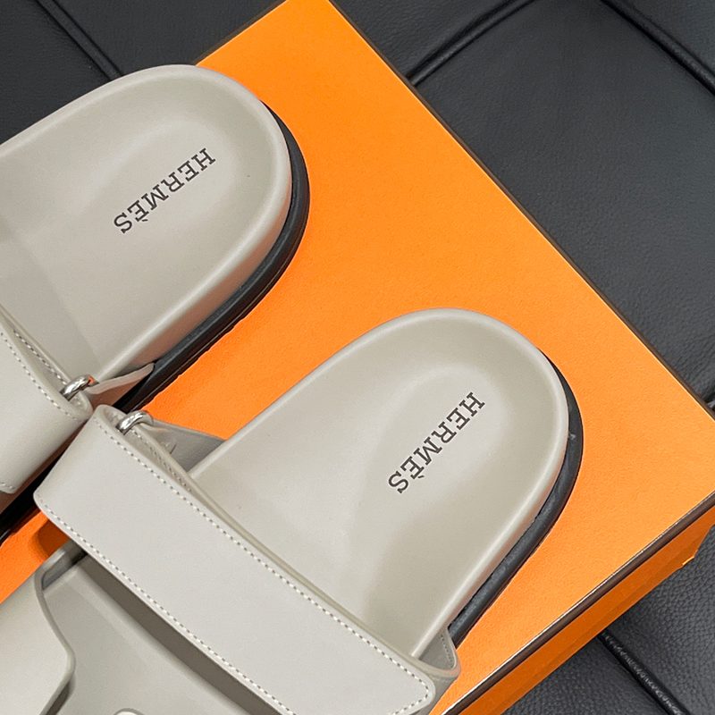 HERMES