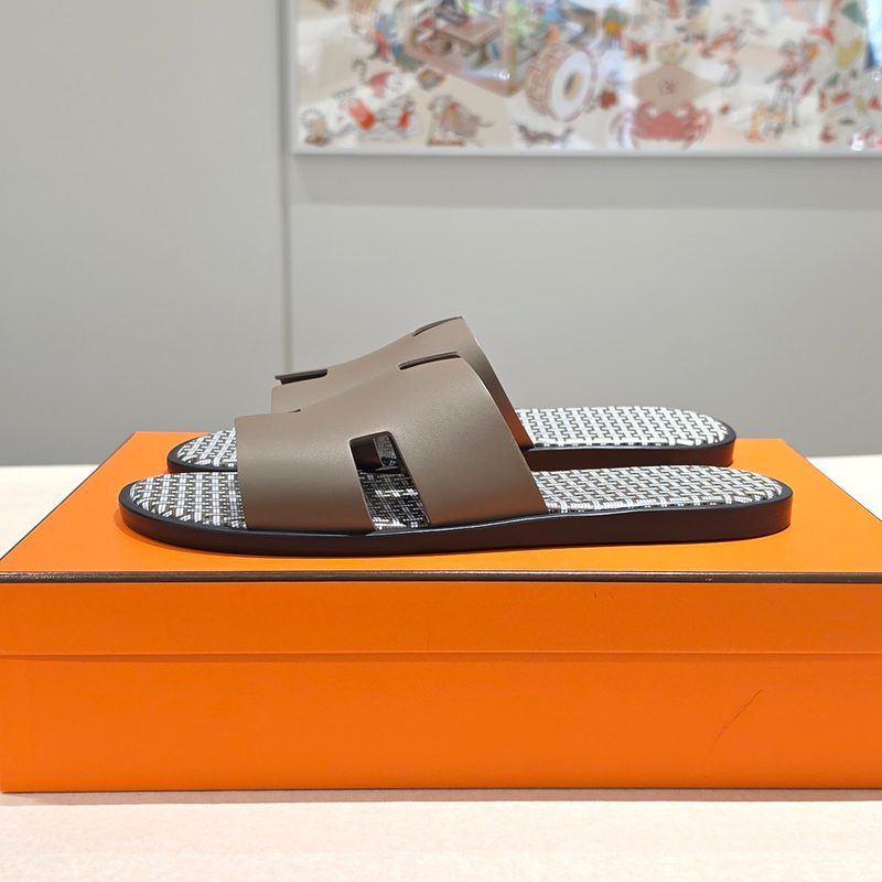 HERMES