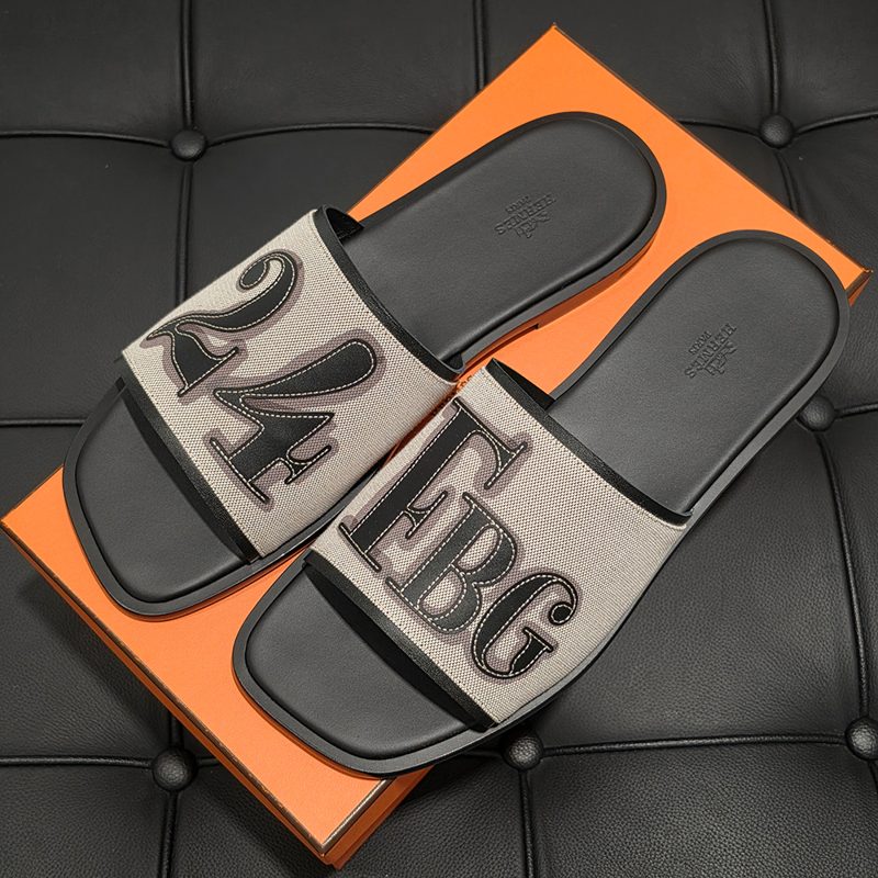 HERMES