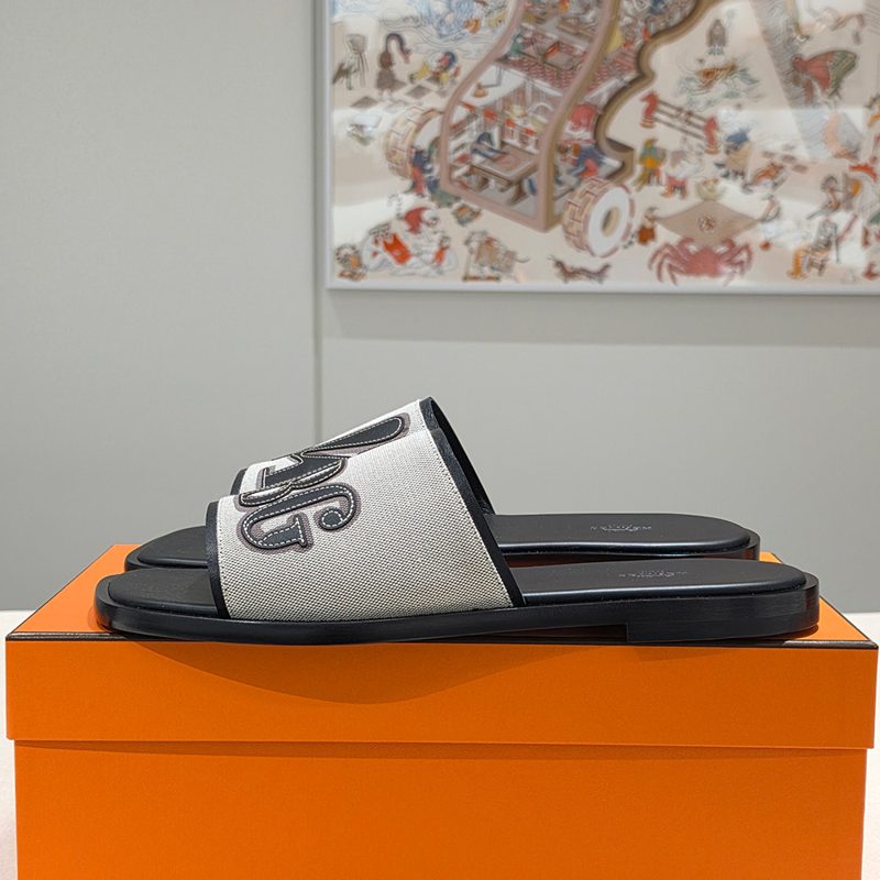 HERMES