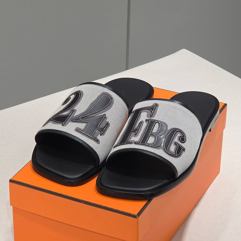 HERMES