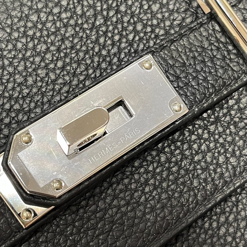 HERMES