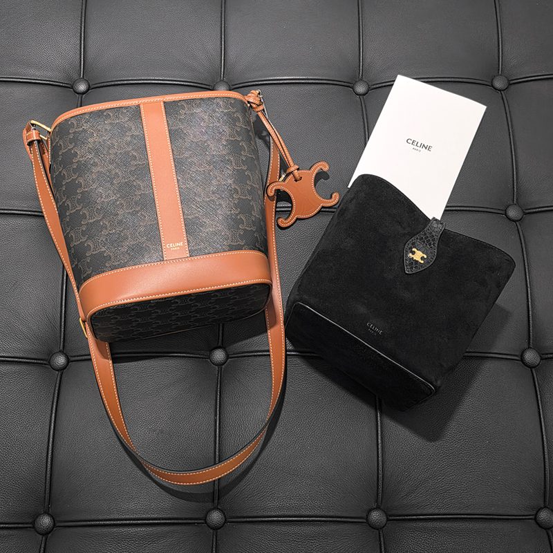 CELINE
