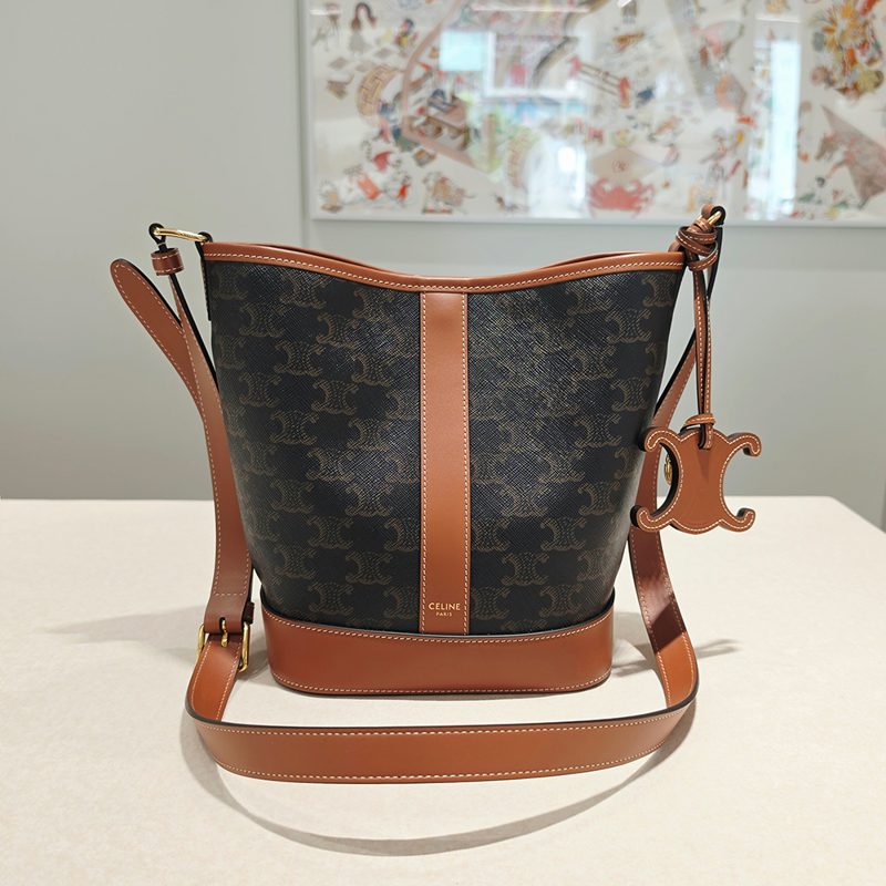 CELINE