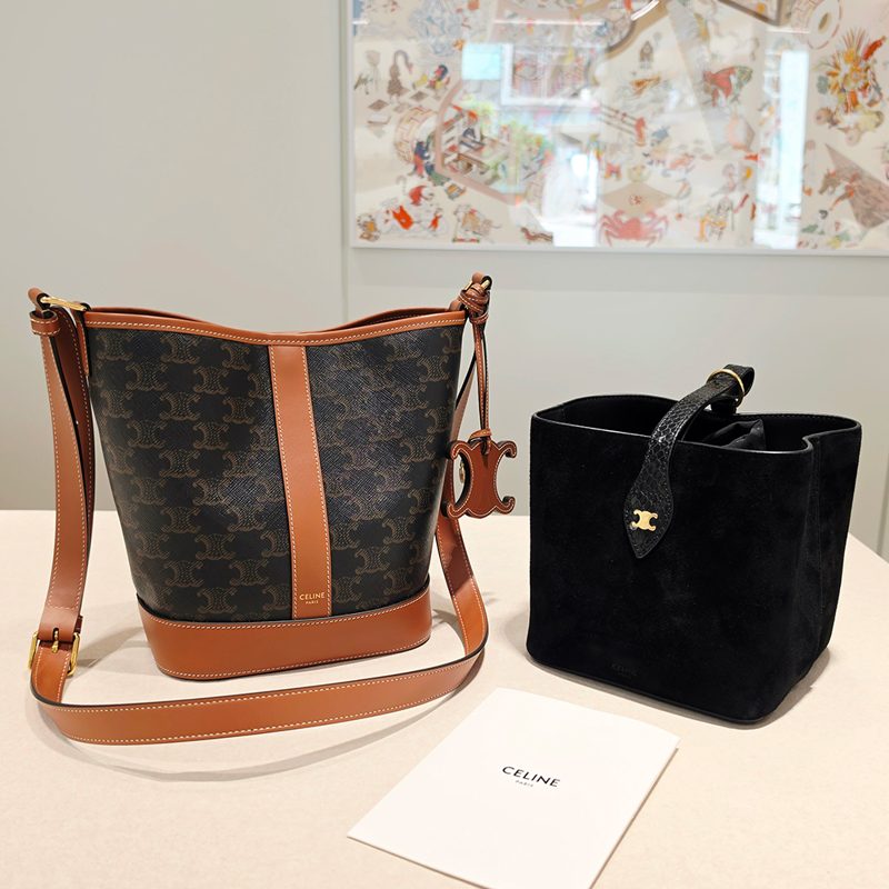 CELINE