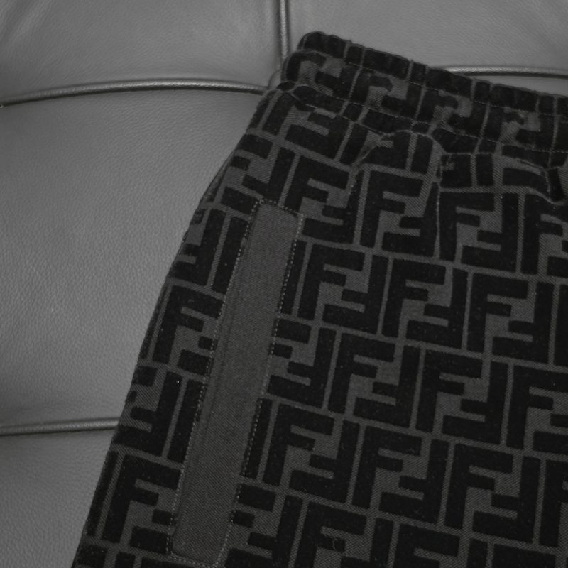 FENDI