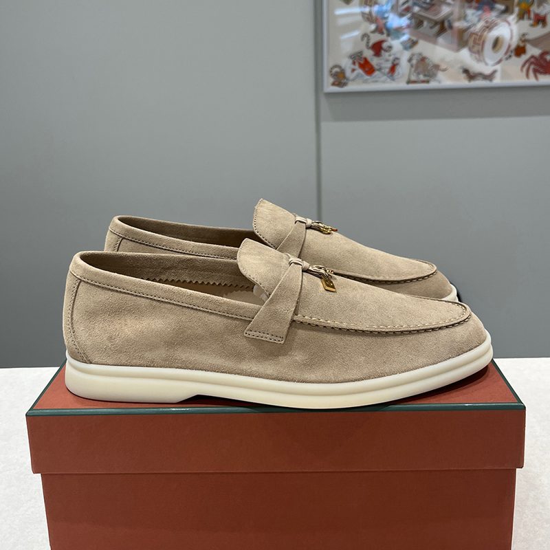 LOROPIANA