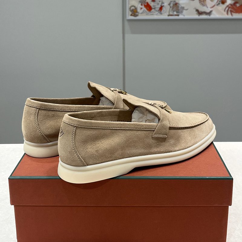 LOROPIANA