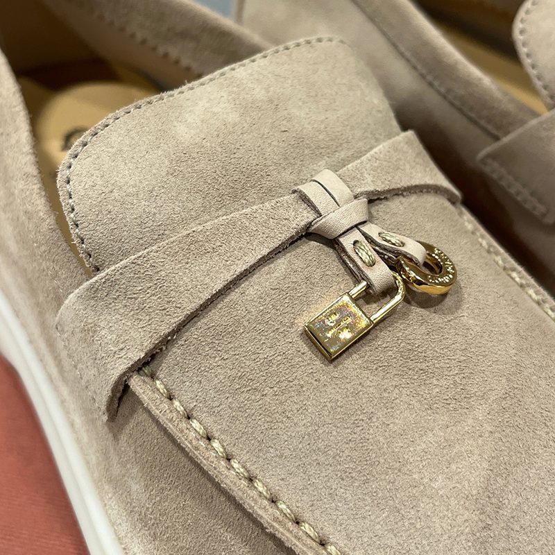 LOROPIANA
