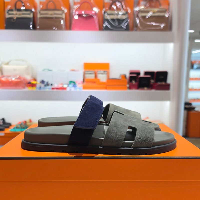 HERMES