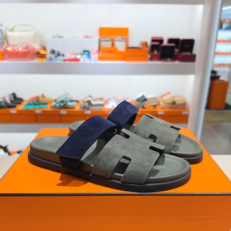 HERMES
