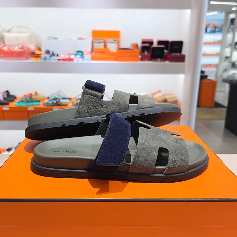 HERMES