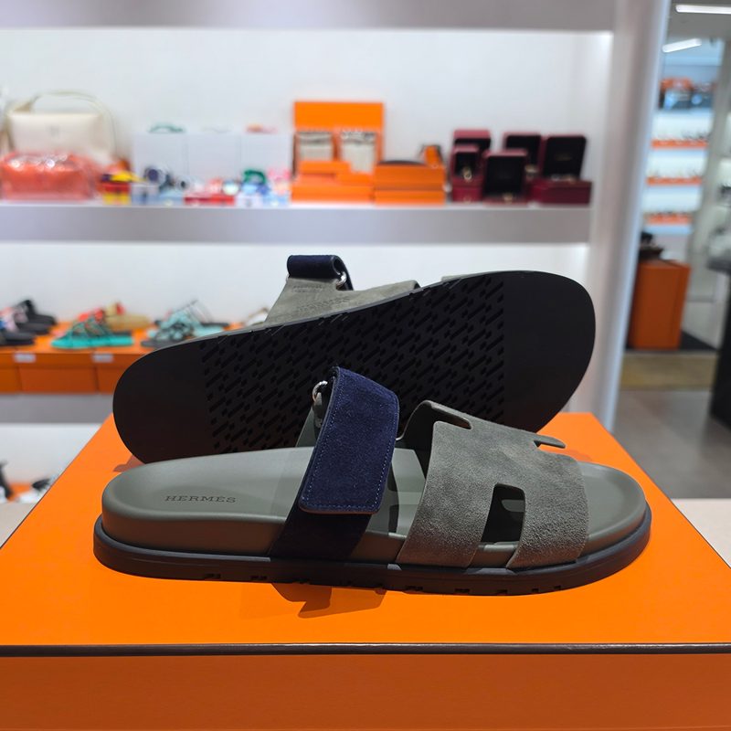 HERMES