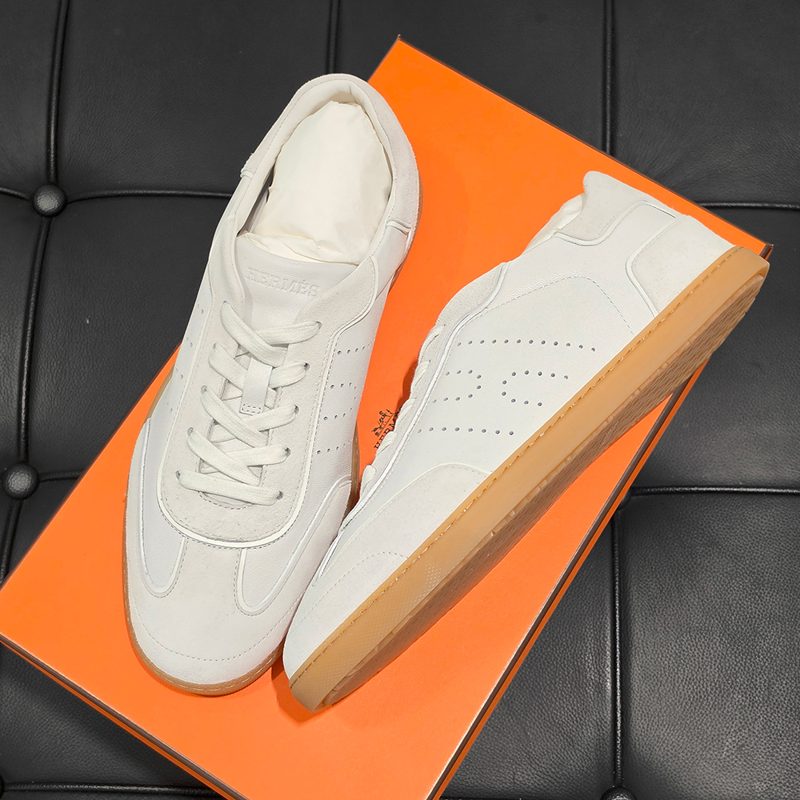 HERMES
