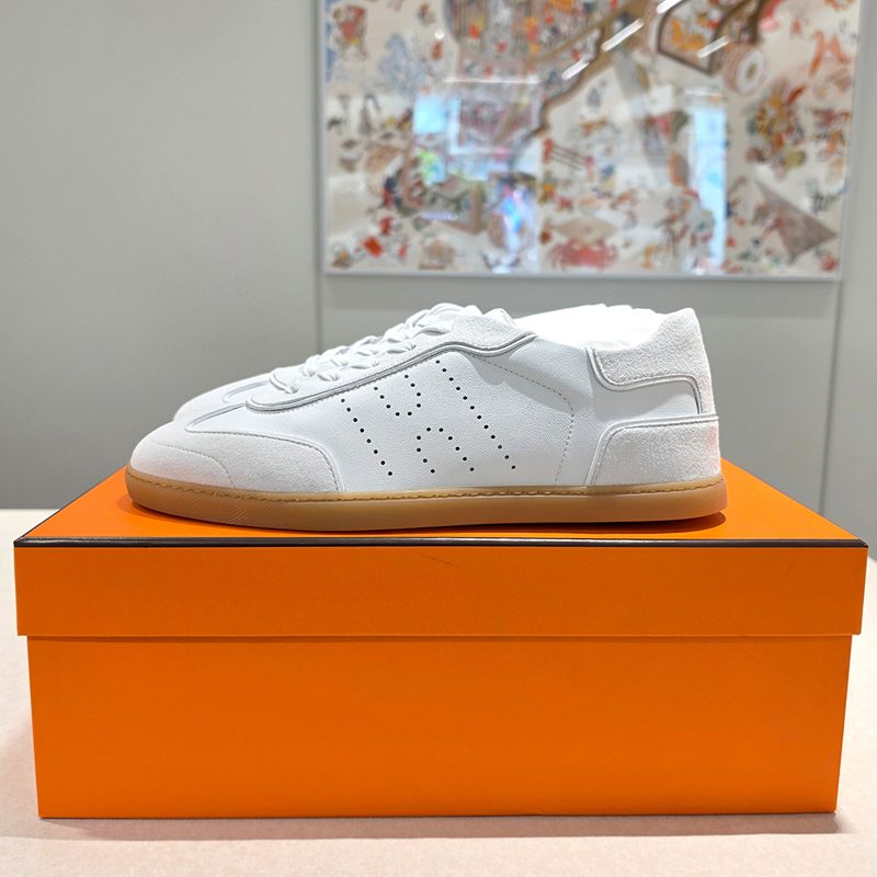 HERMES