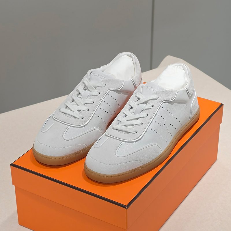 HERMES