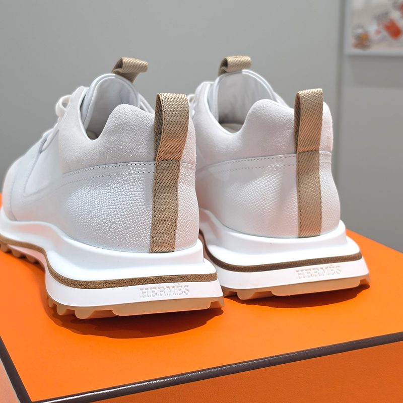 HERMES