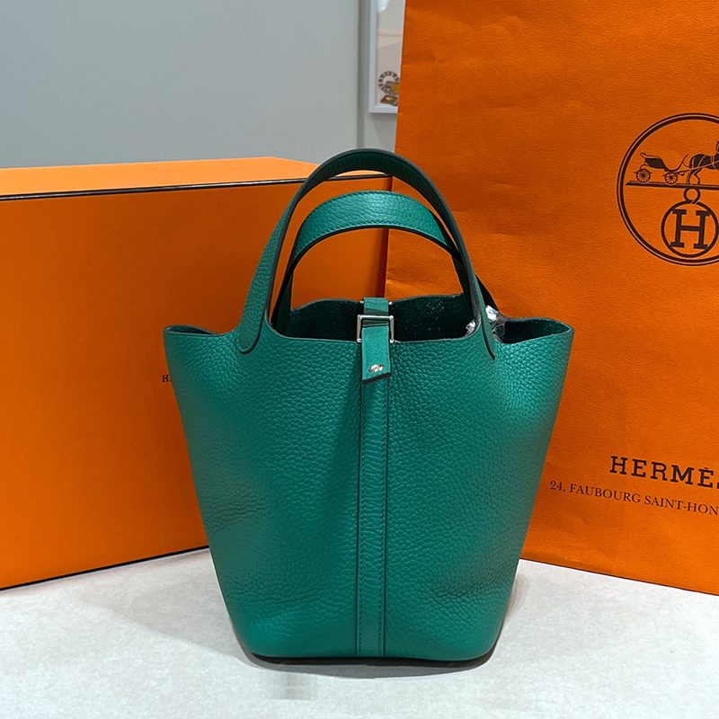 HERMES