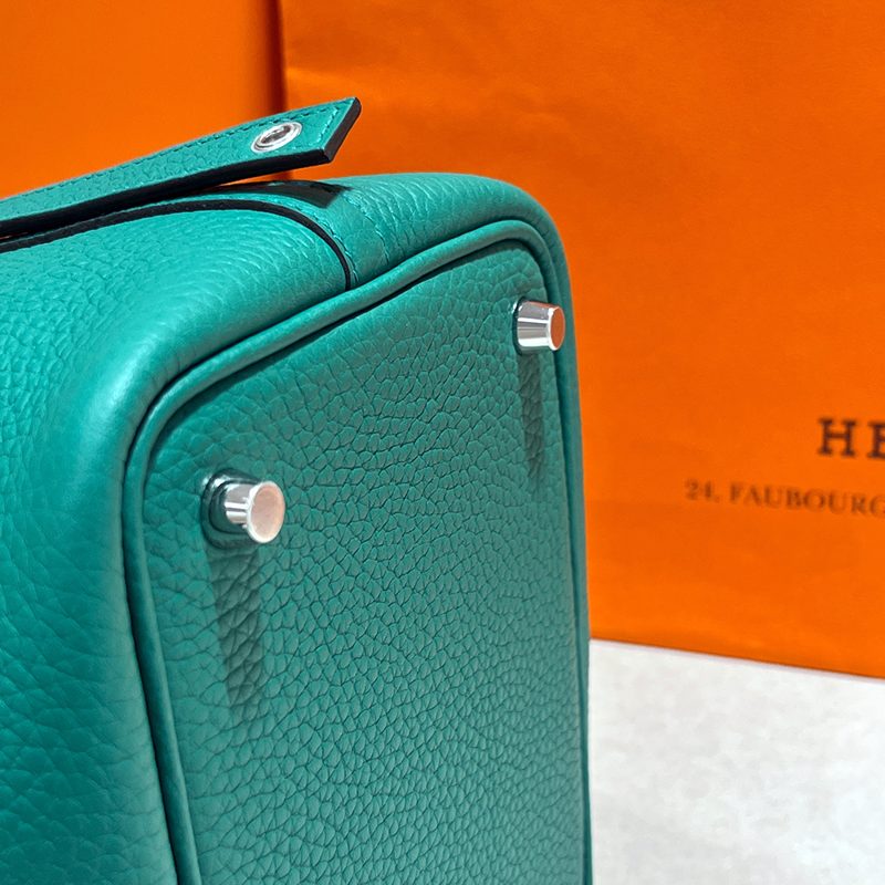 HERMES