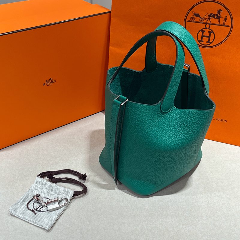 HERMES