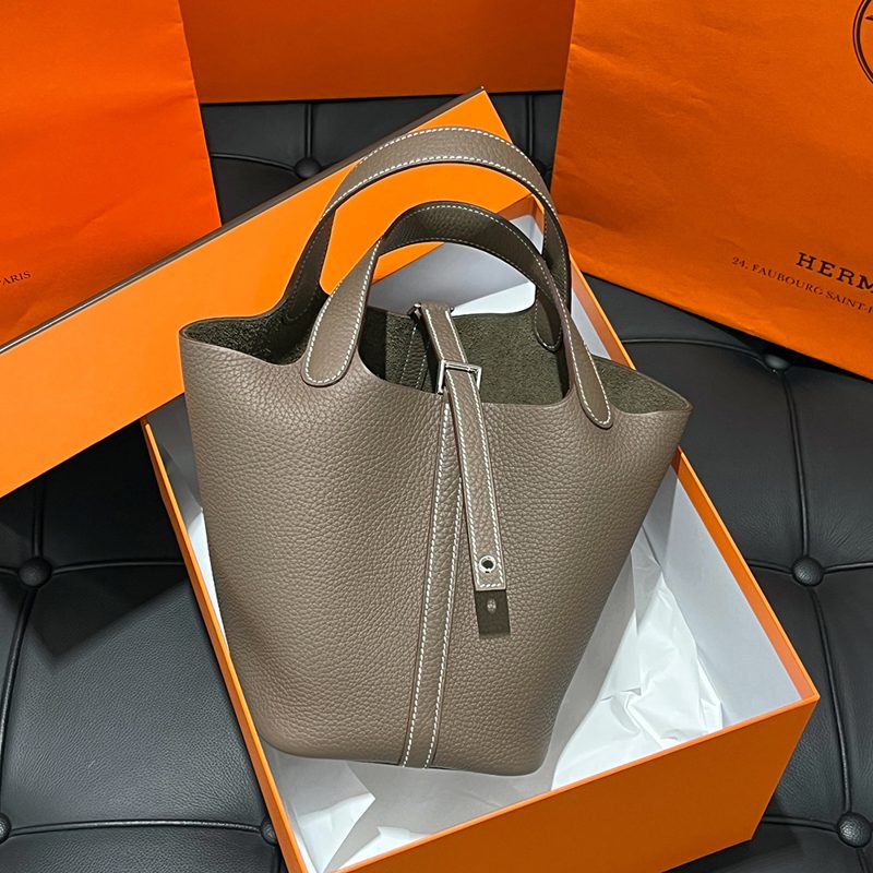 HERMES