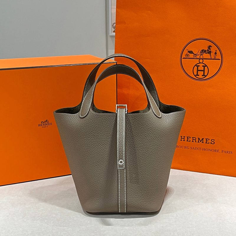 HERMES